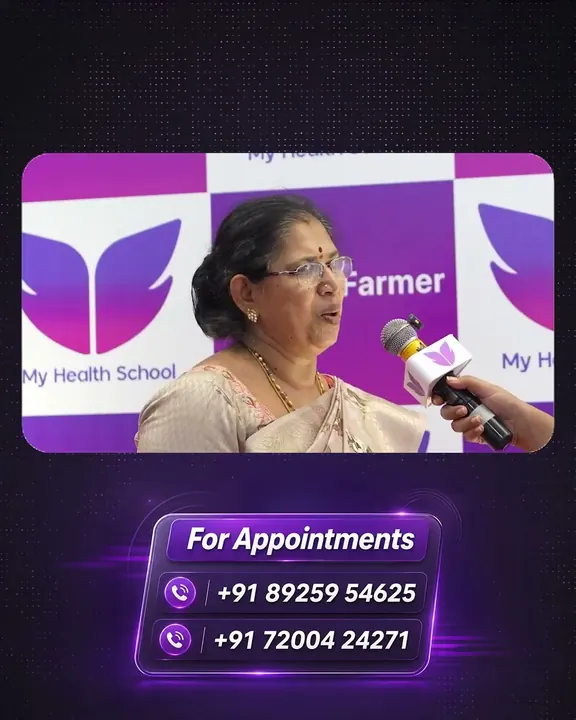 Kumudha